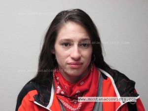 Blessing Starr Lone Bear - 3028765