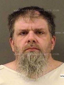 George Paul Kramer - 3028766