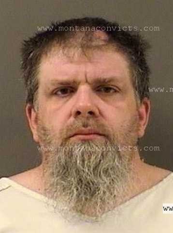 George Paul Kramer - 3028766