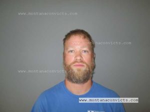 David Reinhold Fehrenbach JR - 3028770