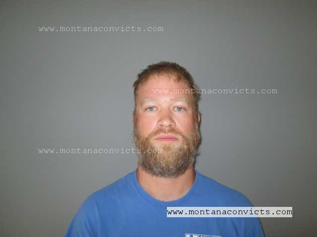 David Reinhold Fehrenbach JR - 3028770