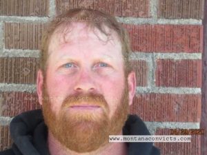 Ryan Brackett - 3028772