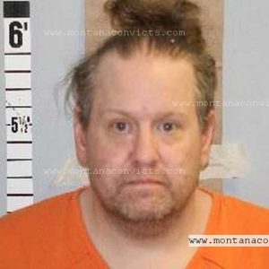 Justin Gerald Miller - 3028774