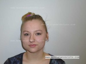 BreAnna Luv Rahn-Lowe - 3028781