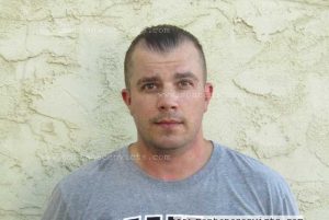 David Mathias Gerhards - 3028783