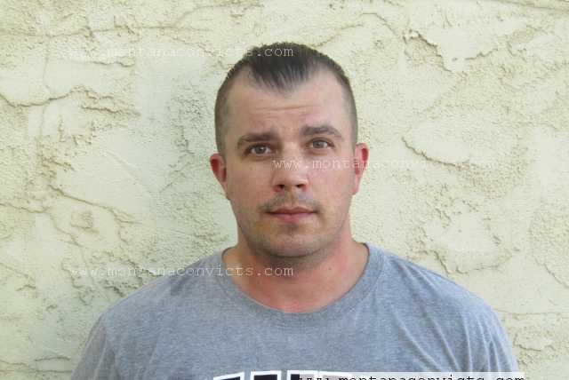 David Mathias Gerhards - 3028783