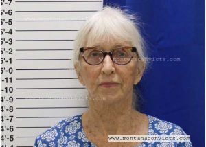 Jennifer Lisa Lear - 3028793