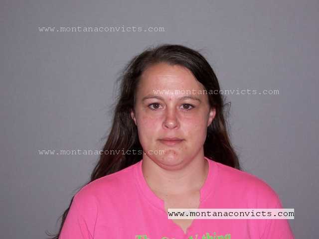 Sarah LeeAnne Humphries - 3028794