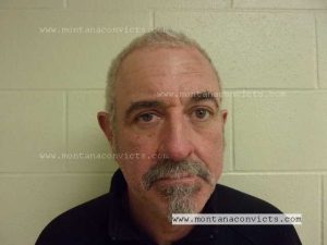 David Vincint Viers - 3028807