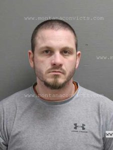 Joseph Duvall Torrez - 3028809