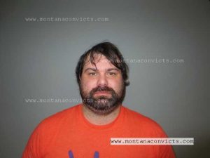 Evan James Delli Bovi - 3028821