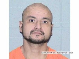 Oriel Favela-Avendano - 3028823