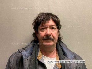 Robert Frank Oakley JR - 3028825