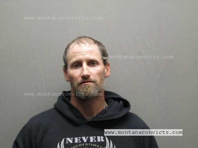 Kenneth Raymond Dexter - 3028826