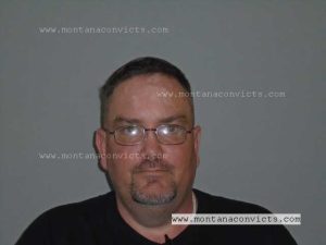 Richard Lee Fletcher - 3028829