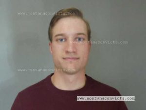 Clinton Thomas Hill - 3028830