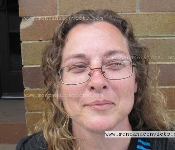 Kathleen Amelia Hartl - 3028832