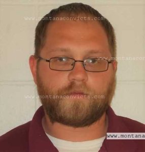 Gregory Lemoyne Wells - 3028833