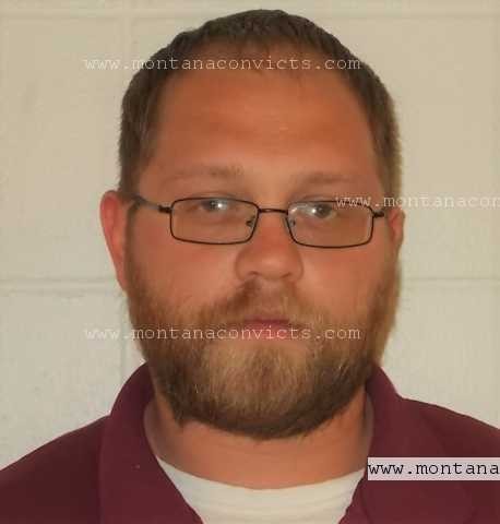 Gregory Lemoyne Wells - 3028833