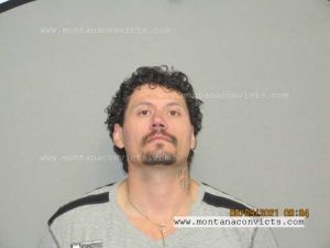 Jerhmia Douglas Caddell - 3028840