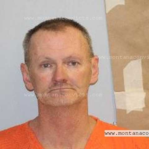 Henry Clay Papaleo - 3028845