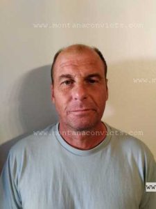 Brian Clark Aichele - 3028852