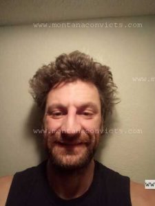 Adam Christopher Griffiths - 3028854