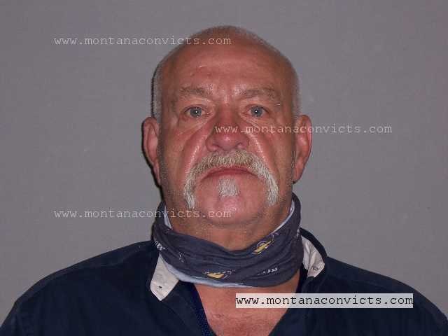 Stephen Douglas Shepherd - 3028855