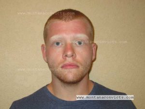 Kyle Andrew Winters - 3028858