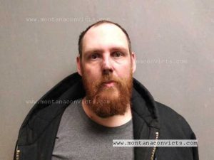 William Joseph Eaton - 3028861