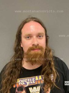 Wheeler Wayne Temple - 3028869