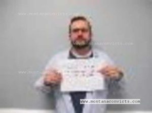 Todd Edwin Cook - 3028870