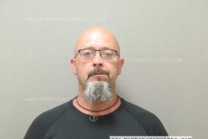 Gralen Eugene Hobble JR - 3028871