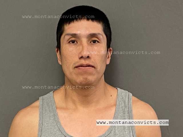 Joral Tredor Cyril Stewart - 3028877