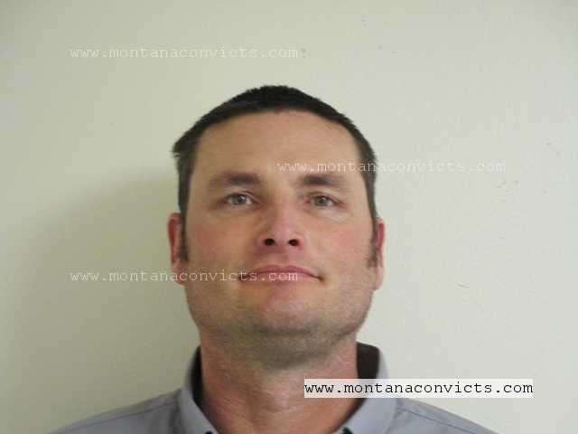 Jerry Joseph Lei - 3028879