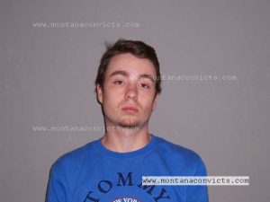 Terrance Patrick O'Brien - 3028893