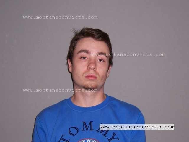 Terrance Patrick O'Brien - 3028893