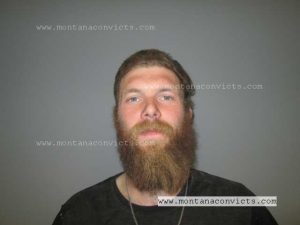 David Andrew Brainard - 3028899