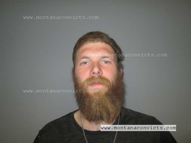 David Andrew Brainard - 3028899