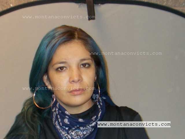 Jessica Denise Silva - 3028900