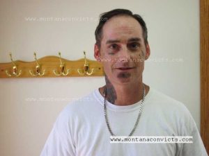 Joshua Thomas Robey - 3028901