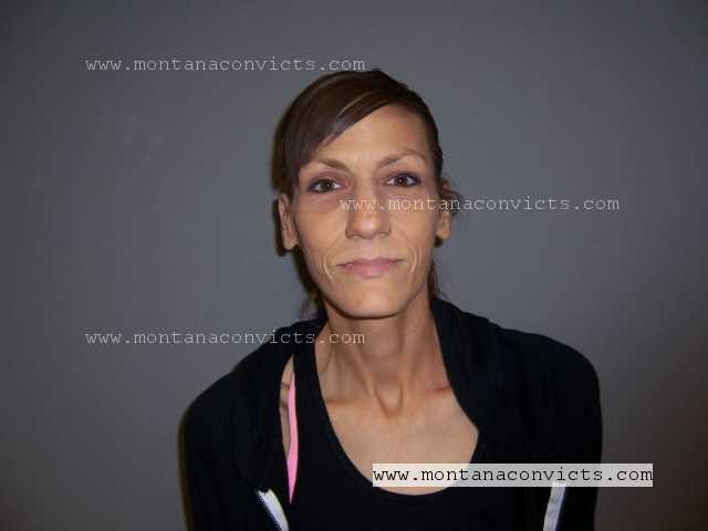 Elizabeth Anne Gagne - 3028902