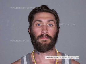 Nicholas Storey - 3028908