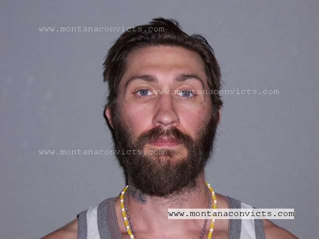 Nicholas Storey - 3028908