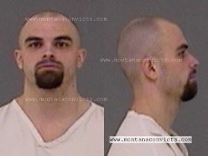 Andrew Michael Leeper - 3028909