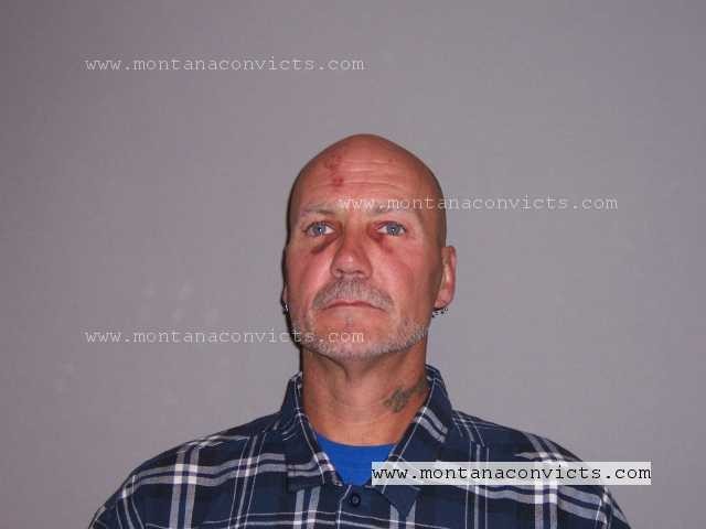 David Speer - 3028912