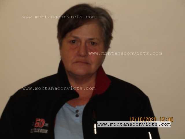 Cynthia Renee Meiler - 3028917