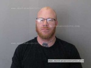 Robert Steven Baker - 3028920