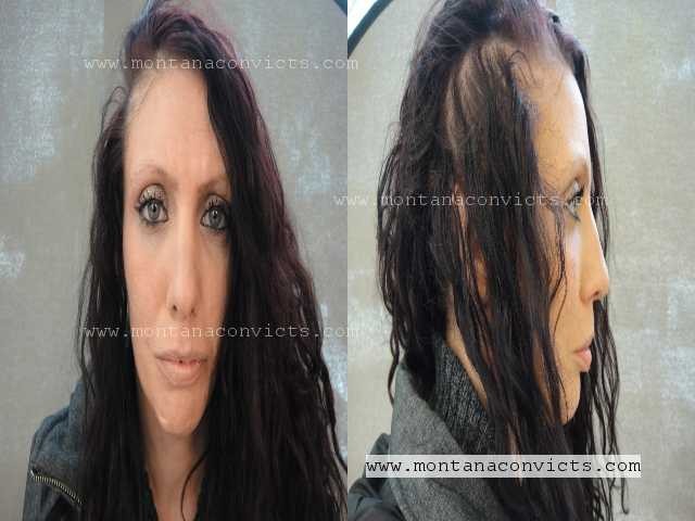 Jeri Dawn Nava - 3028921