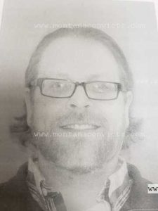 Mason Anthony Roberts - 3028922